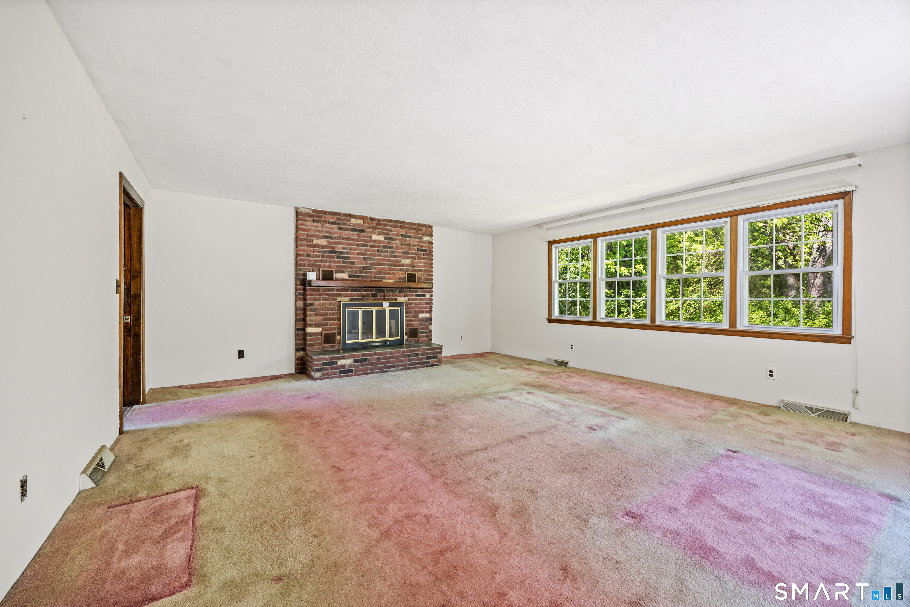 21 Fawn Drive