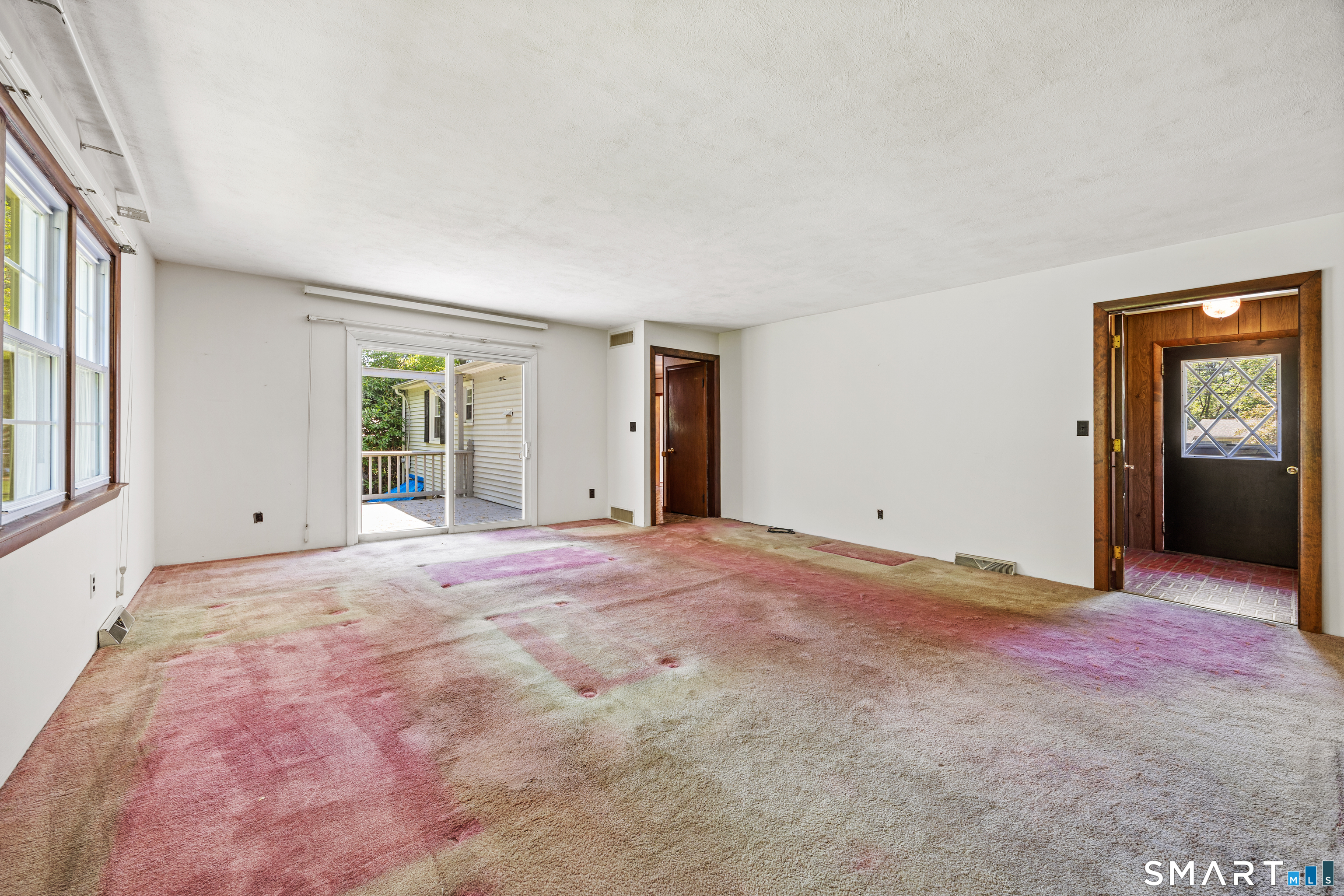 21 Fawn Drive
