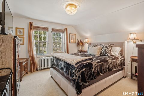 Tiny photo for 109 Westwood Avenue, Waterbury, CT 06708 (MLS # 24160363)