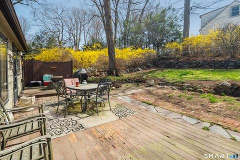 Tiny photo for 109 Westwood Avenue, Waterbury, CT 06708 (MLS # 24160363)