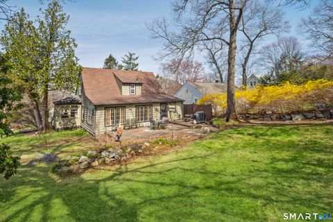 Tiny photo for 109 Westwood Avenue, Waterbury, CT 06708 (MLS # 24160363)