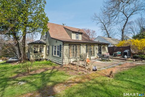 Tiny photo for 109 Westwood Avenue, Waterbury, CT 06708 (MLS # 24160363)