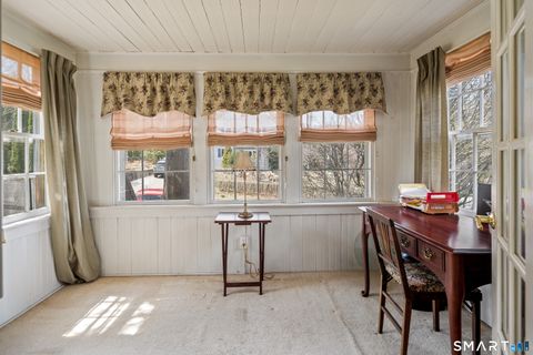 Tiny photo for 109 Westwood Avenue, Waterbury, CT 06708 (MLS # 24160363)