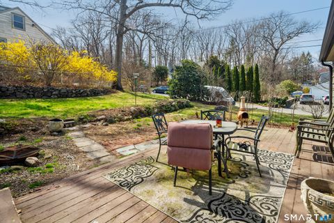 Tiny photo for 109 Westwood Avenue, Waterbury, CT 06708 (MLS # 24160363)