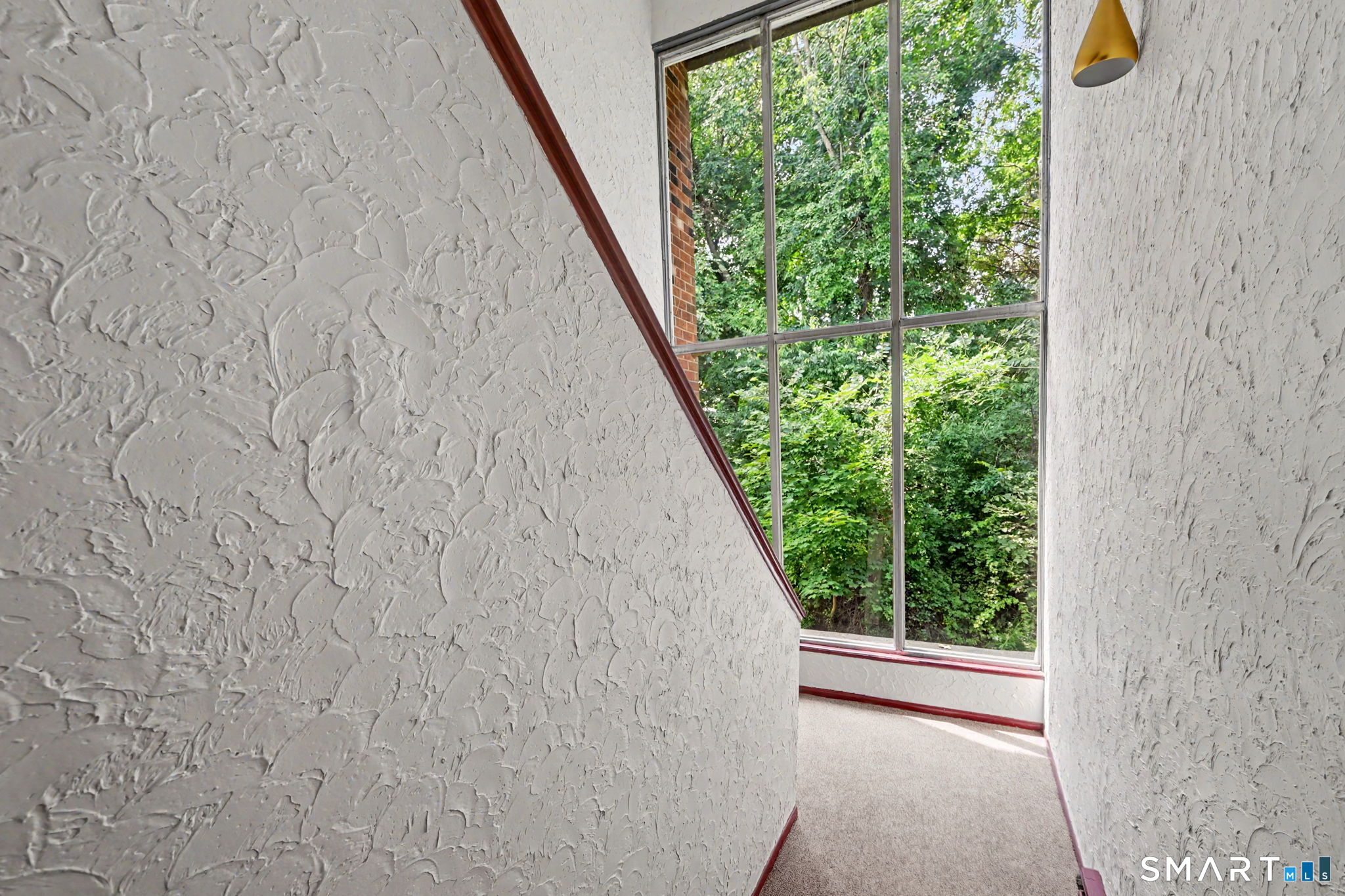 49 Balance Rock Road 7