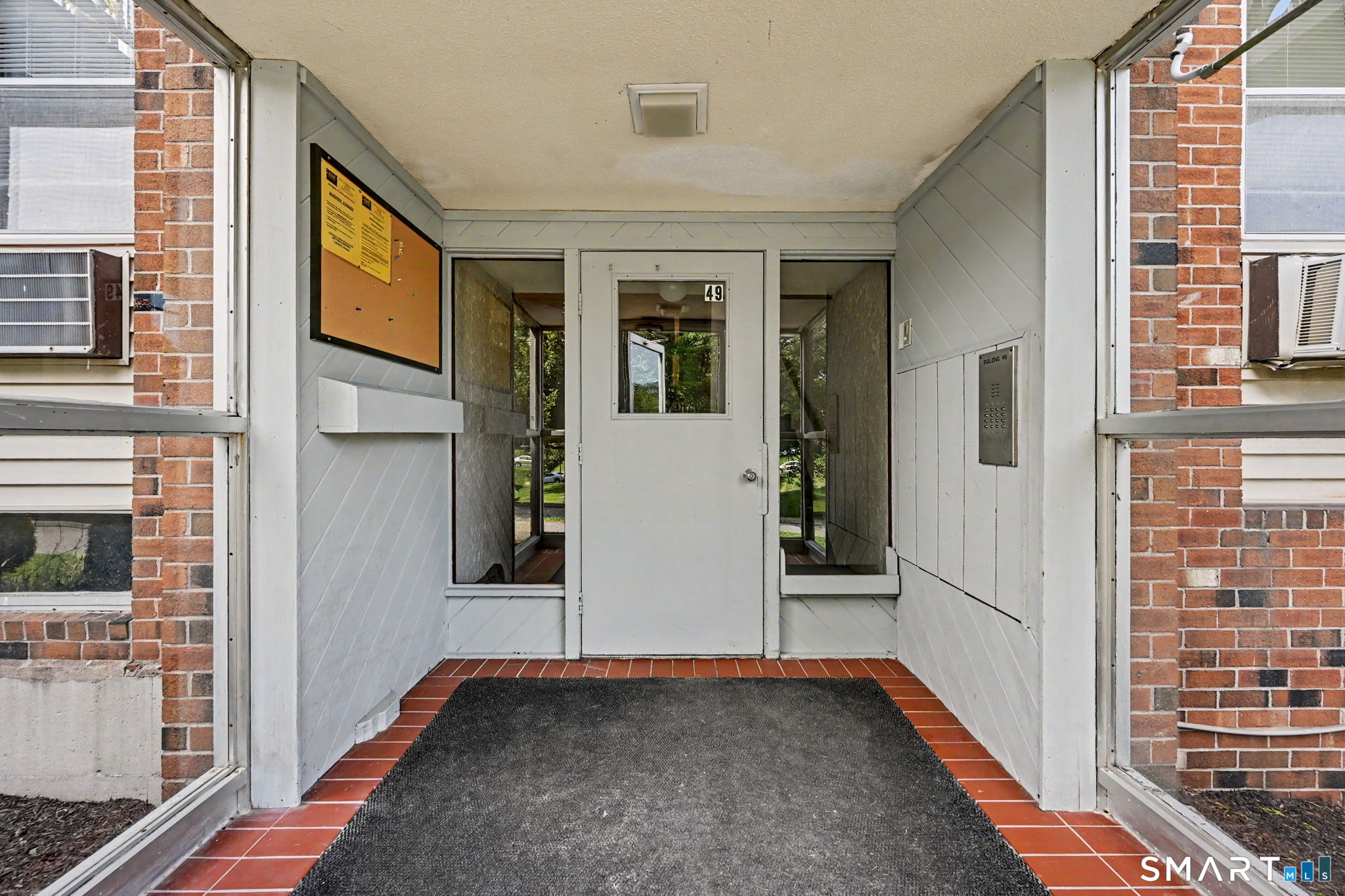 49 Balance Rock Road 7