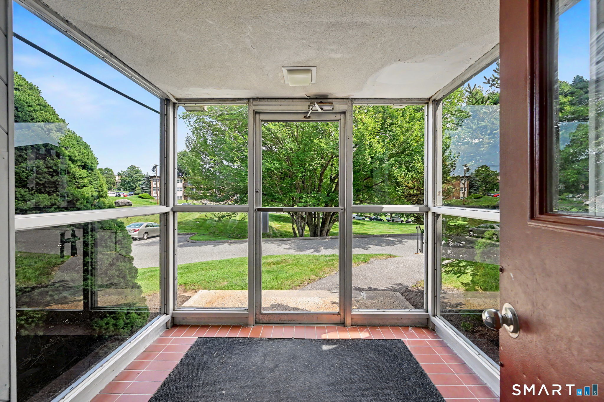 49 Balance Rock Road 7