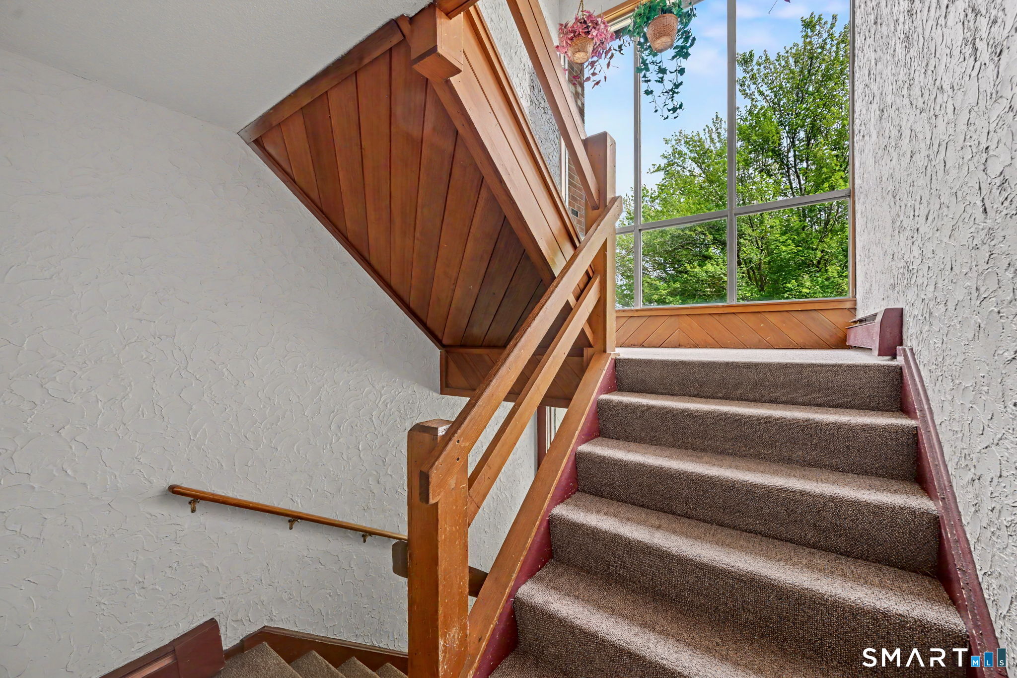 49 Balance Rock Road 7