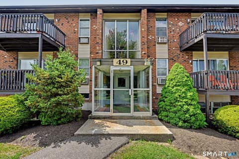 Photo of 49 Balance Rock Road #7, Seymour, CT 06483 (MLS # 24198166)