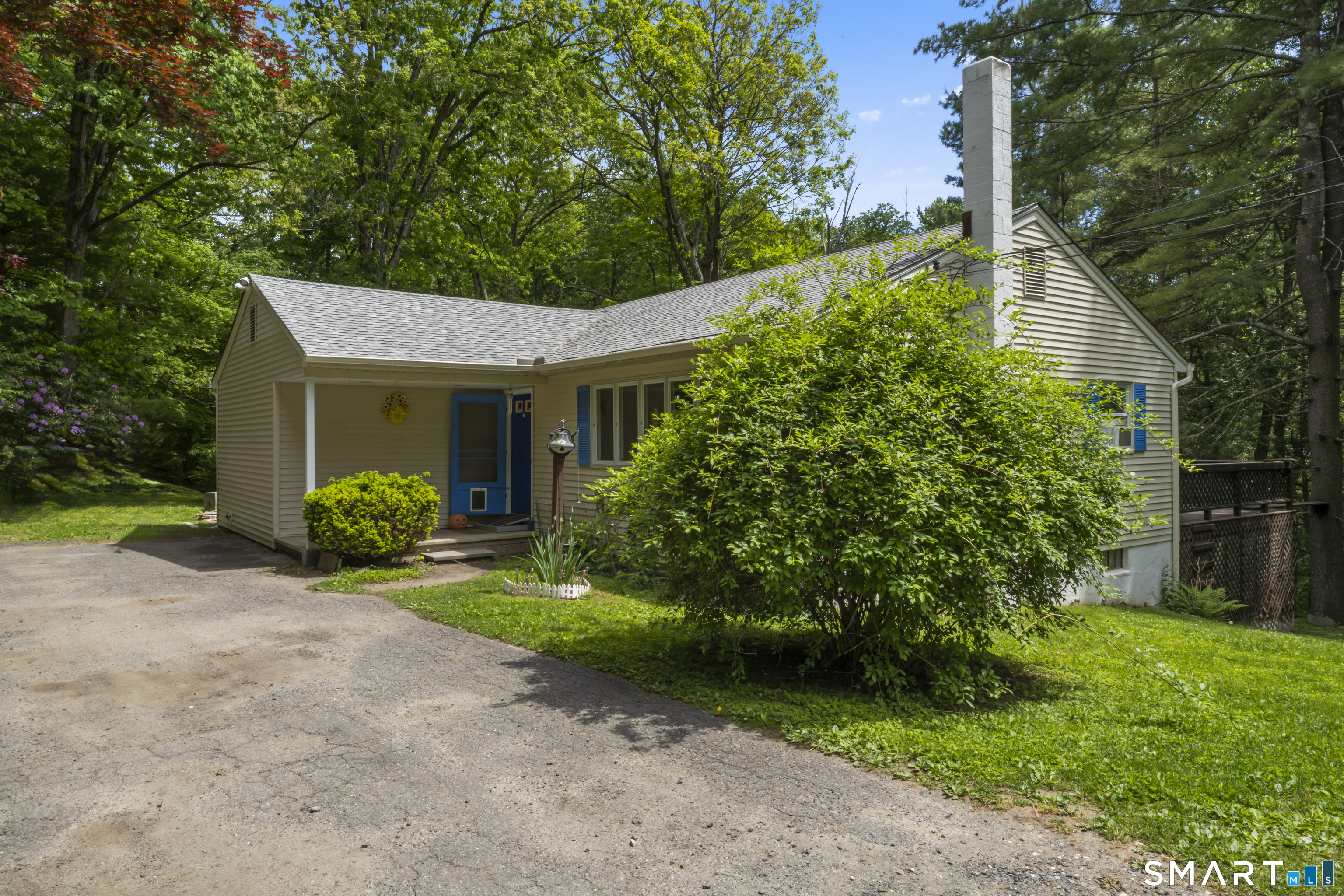 23 Windaway Road