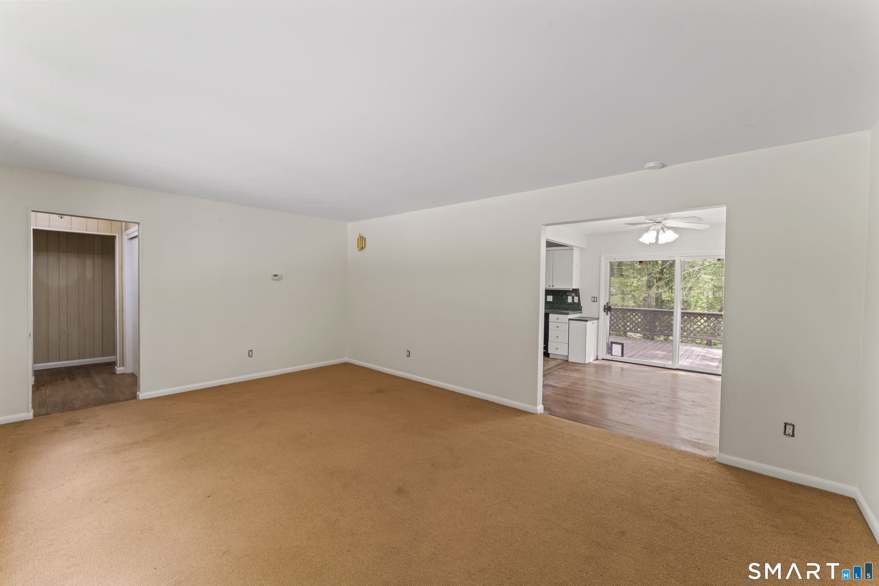 23 Windaway Road