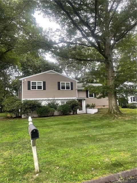 Featured picture for the property 170589826