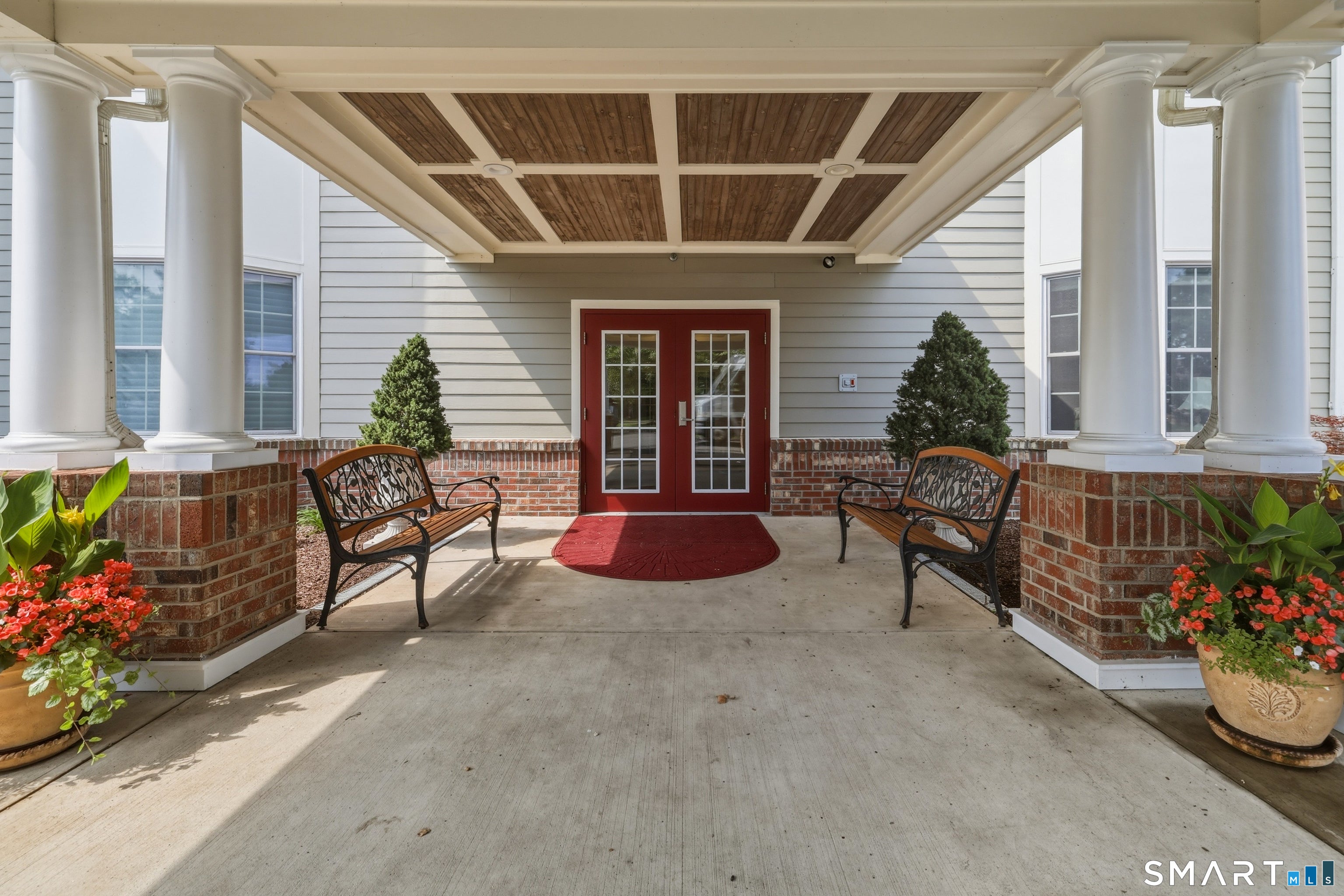 25 Cassandra Boulevard 204