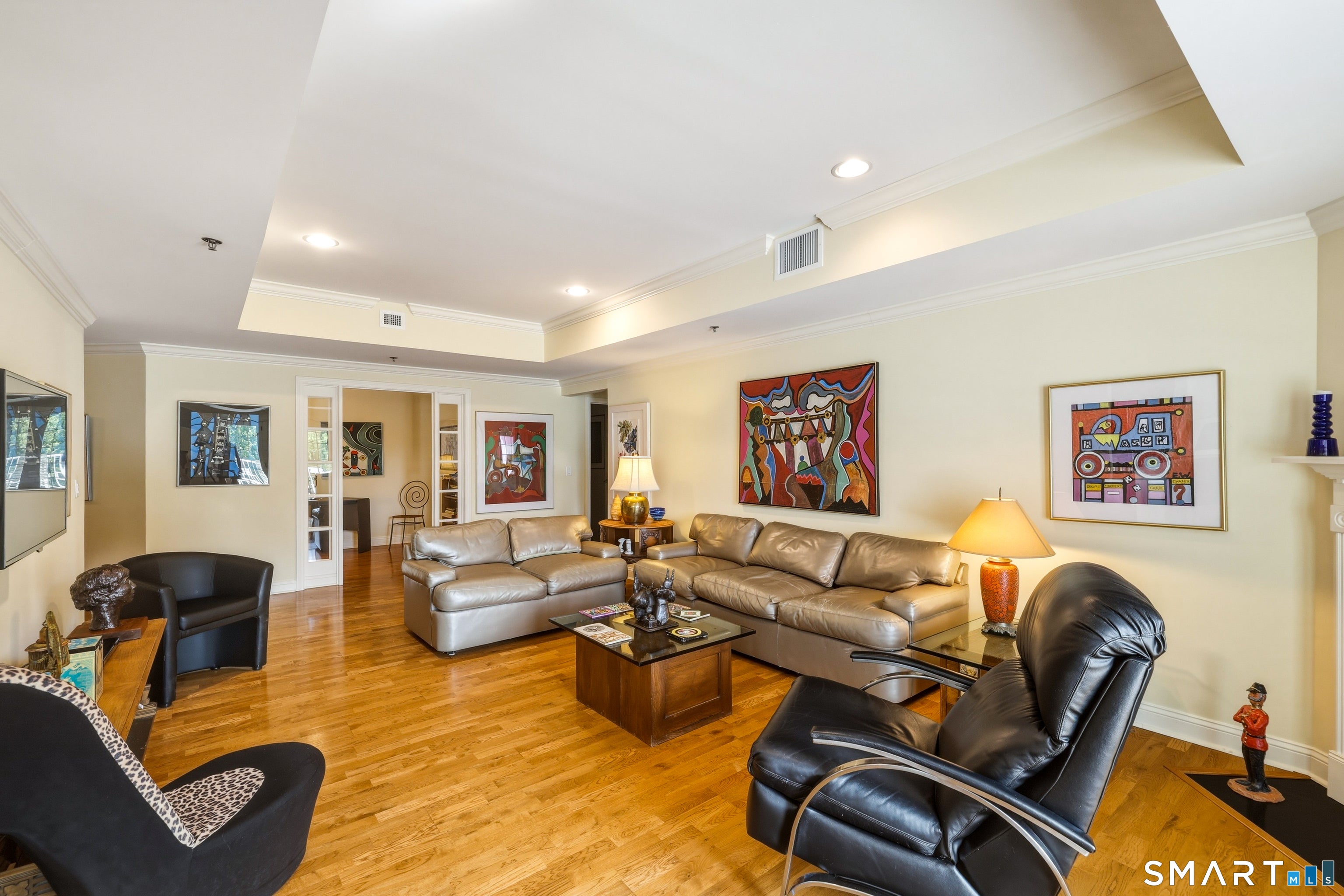 25 Cassandra Boulevard 204