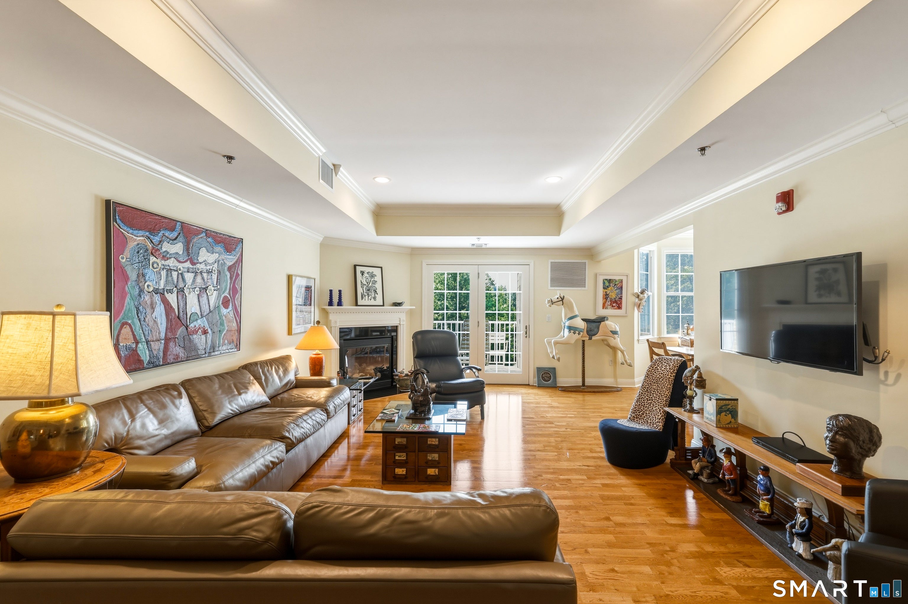 25 Cassandra Boulevard 204