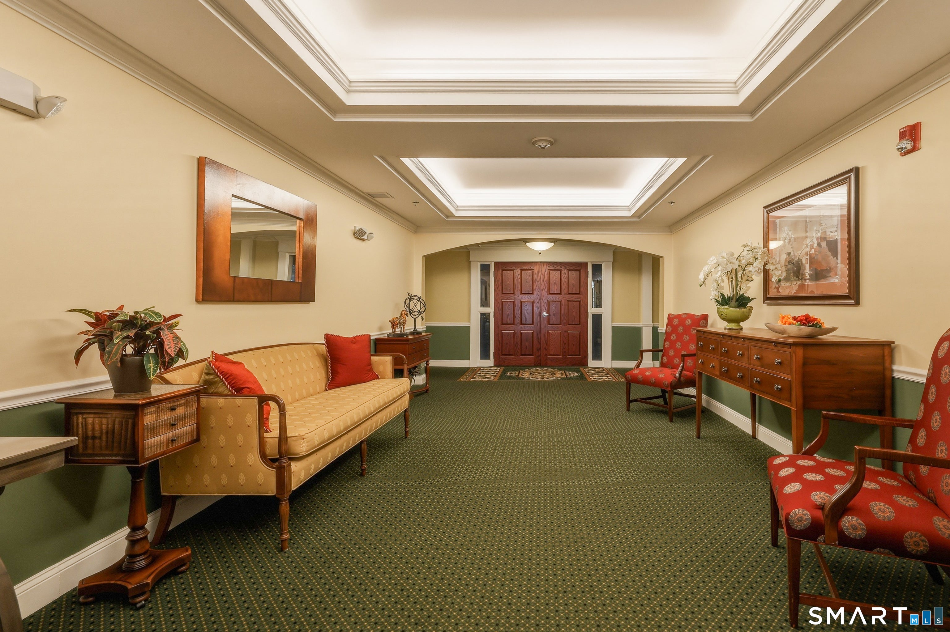 25 Cassandra Boulevard 204