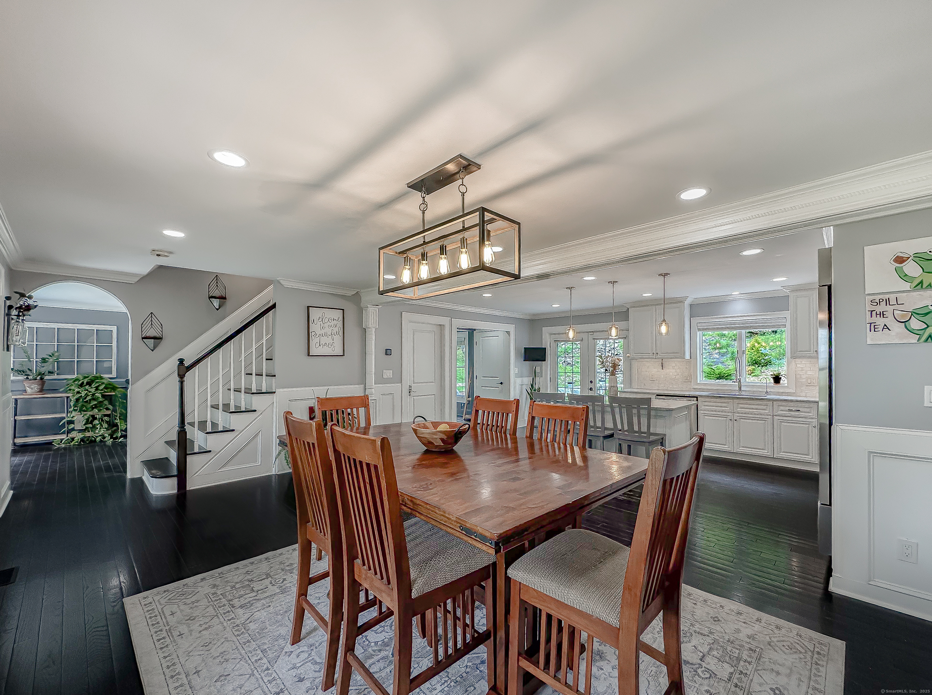 130 Wildewood Run, Bristol, Connecticut image 6