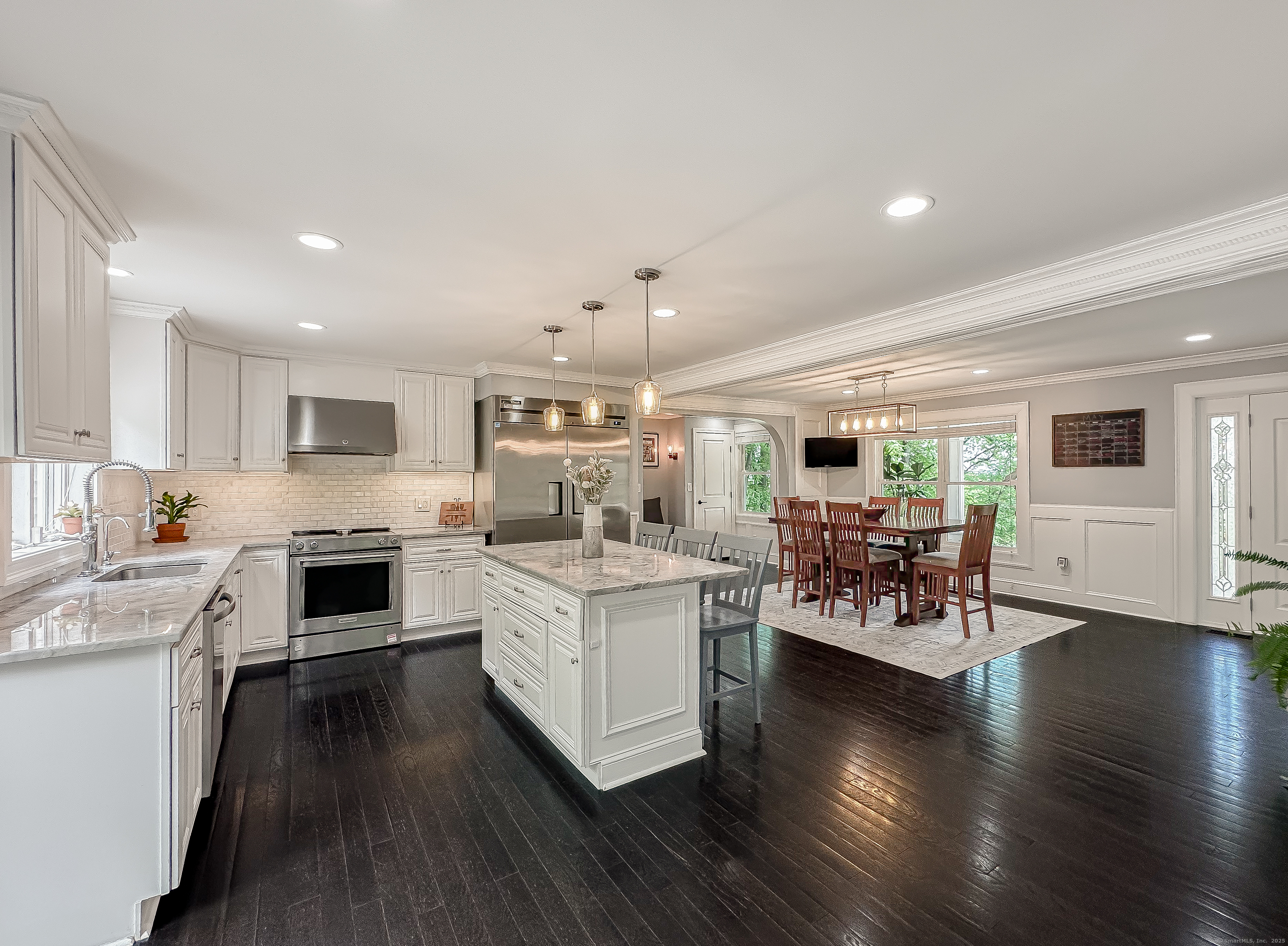 130 Wildewood Run, Bristol, Connecticut image 7