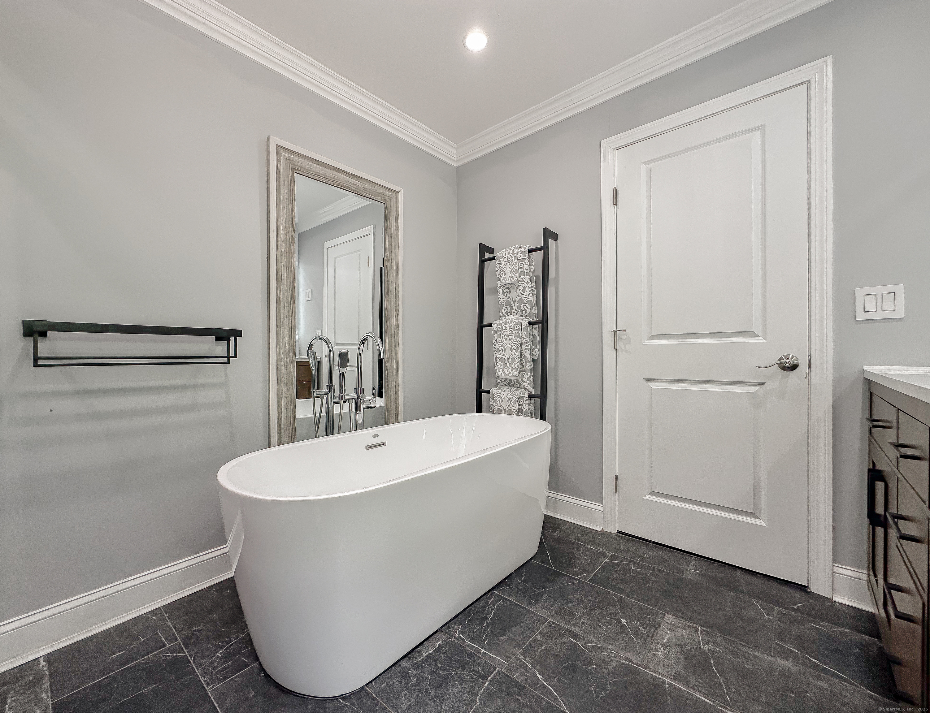 130 Wildewood Run, Bristol, Connecticut image 14