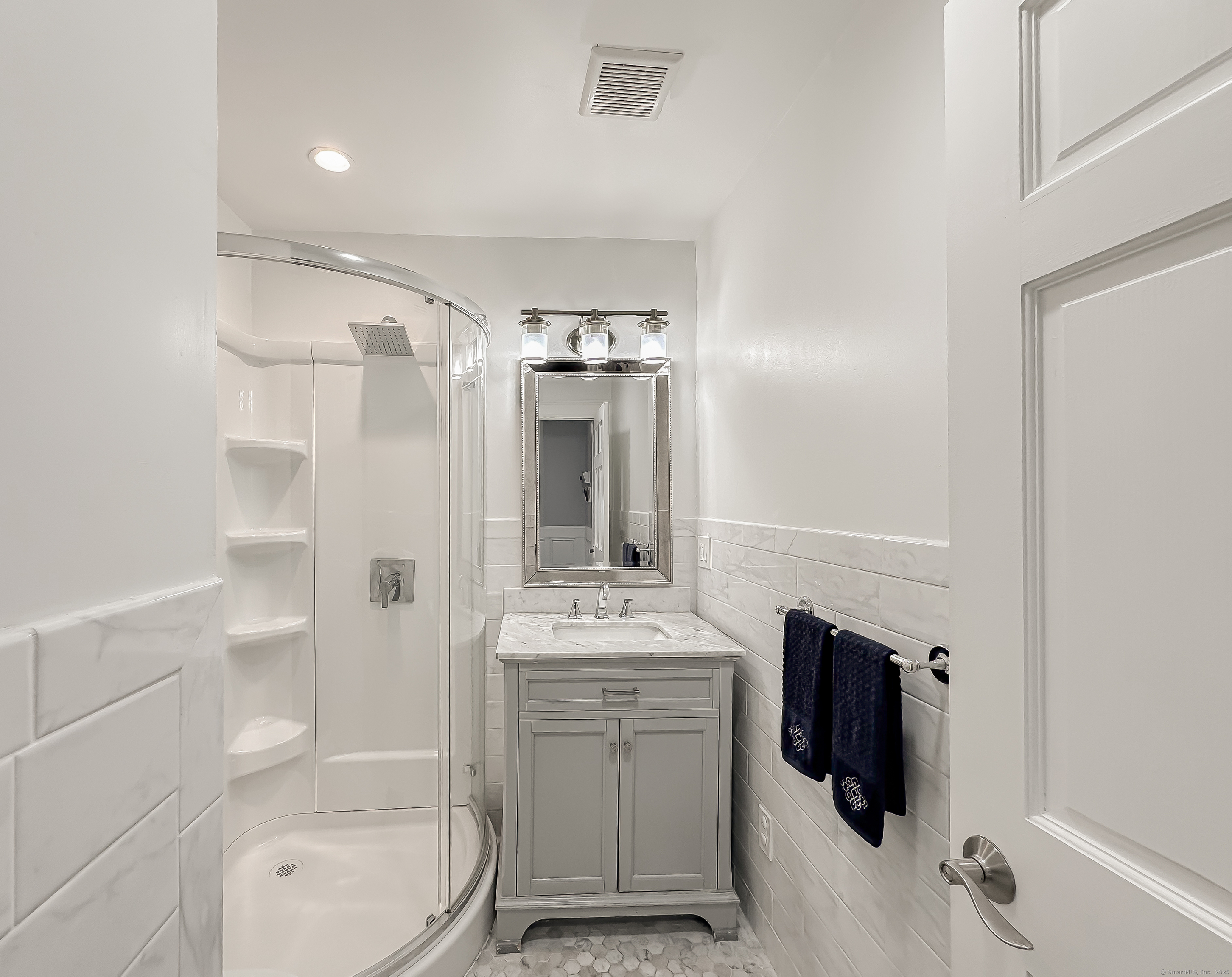 130 Wildewood Run, Bristol, Connecticut image 28