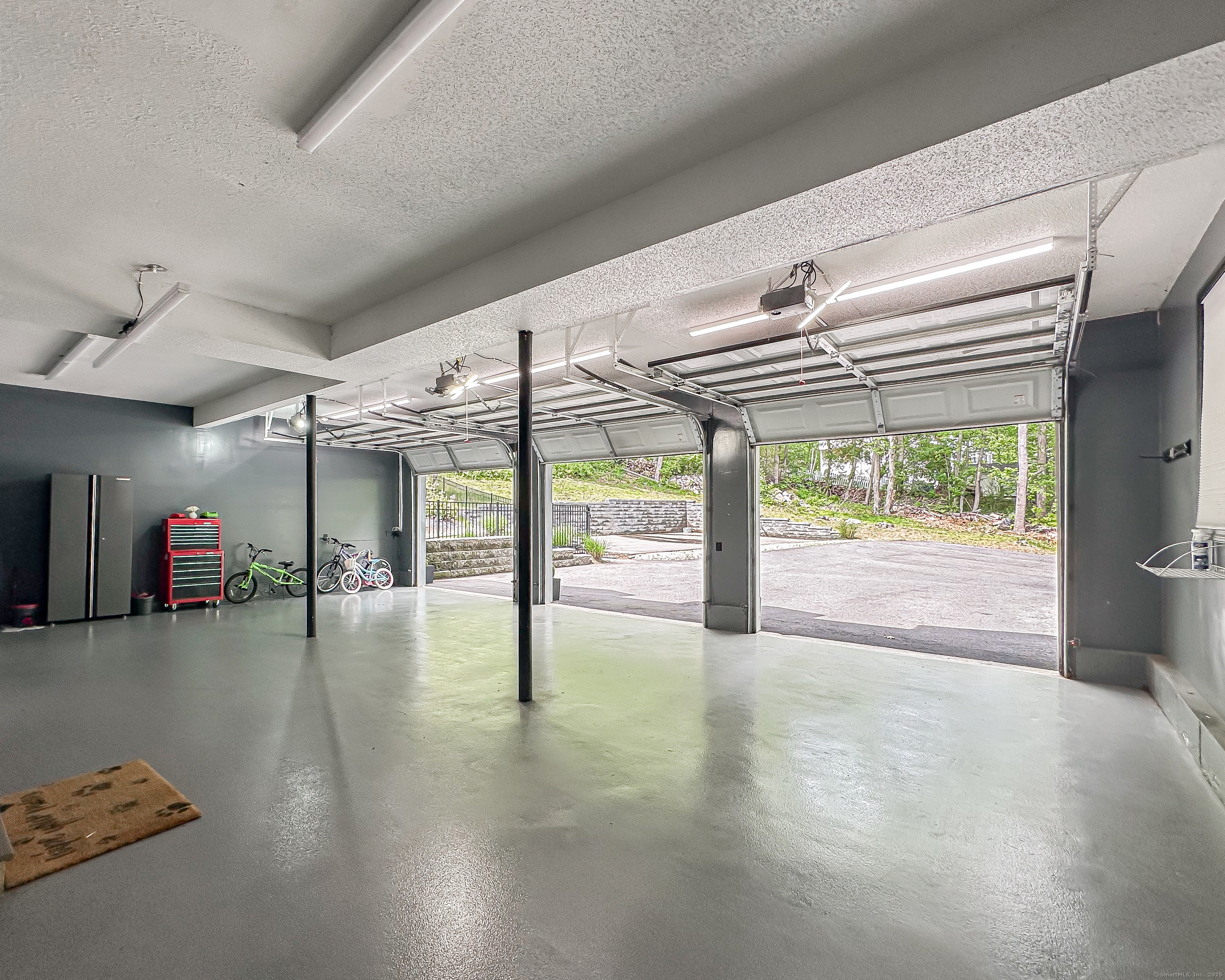 130 Wildewood Run, Bristol, Connecticut image 35