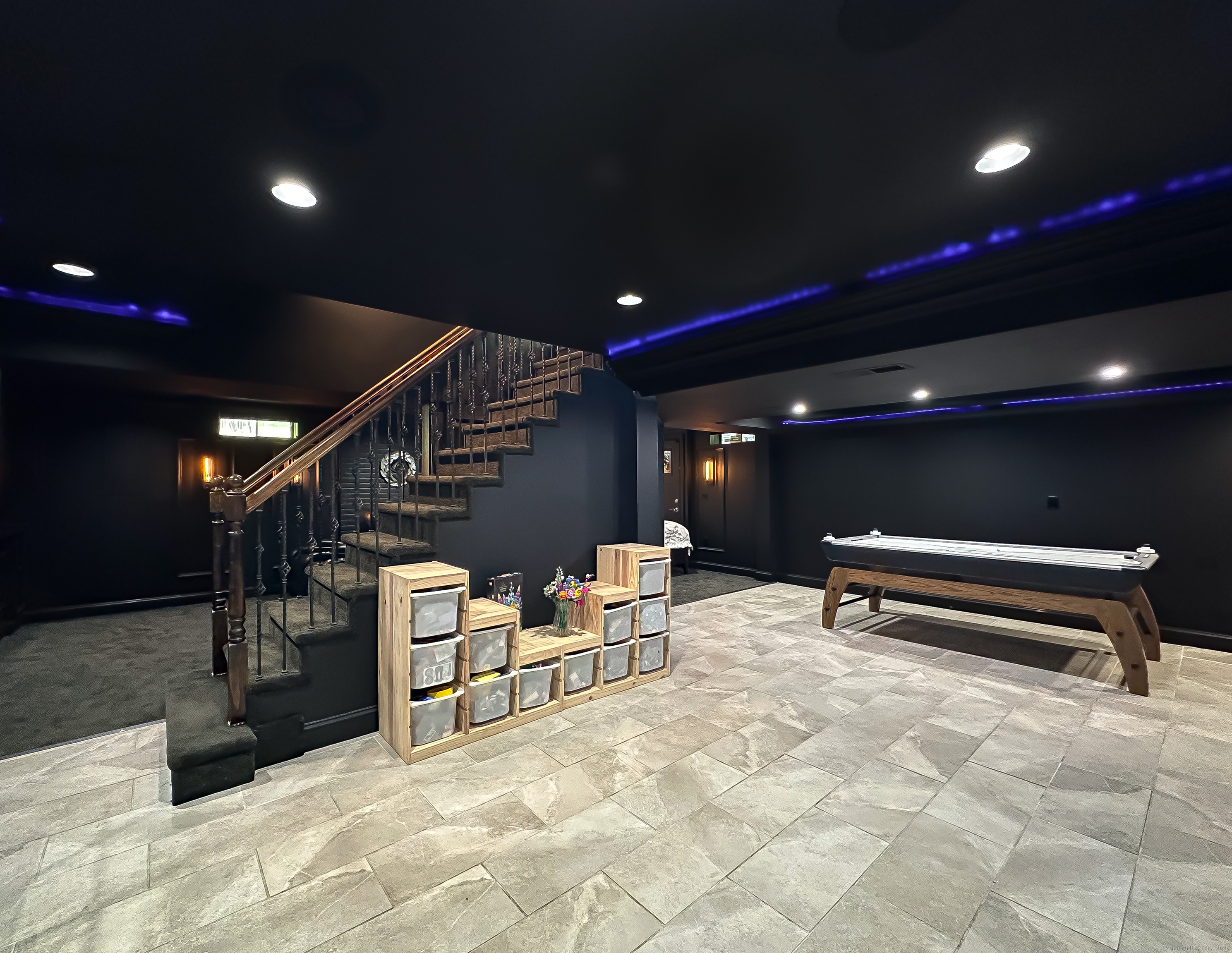 130 Wildewood Run, Bristol, Connecticut image 22