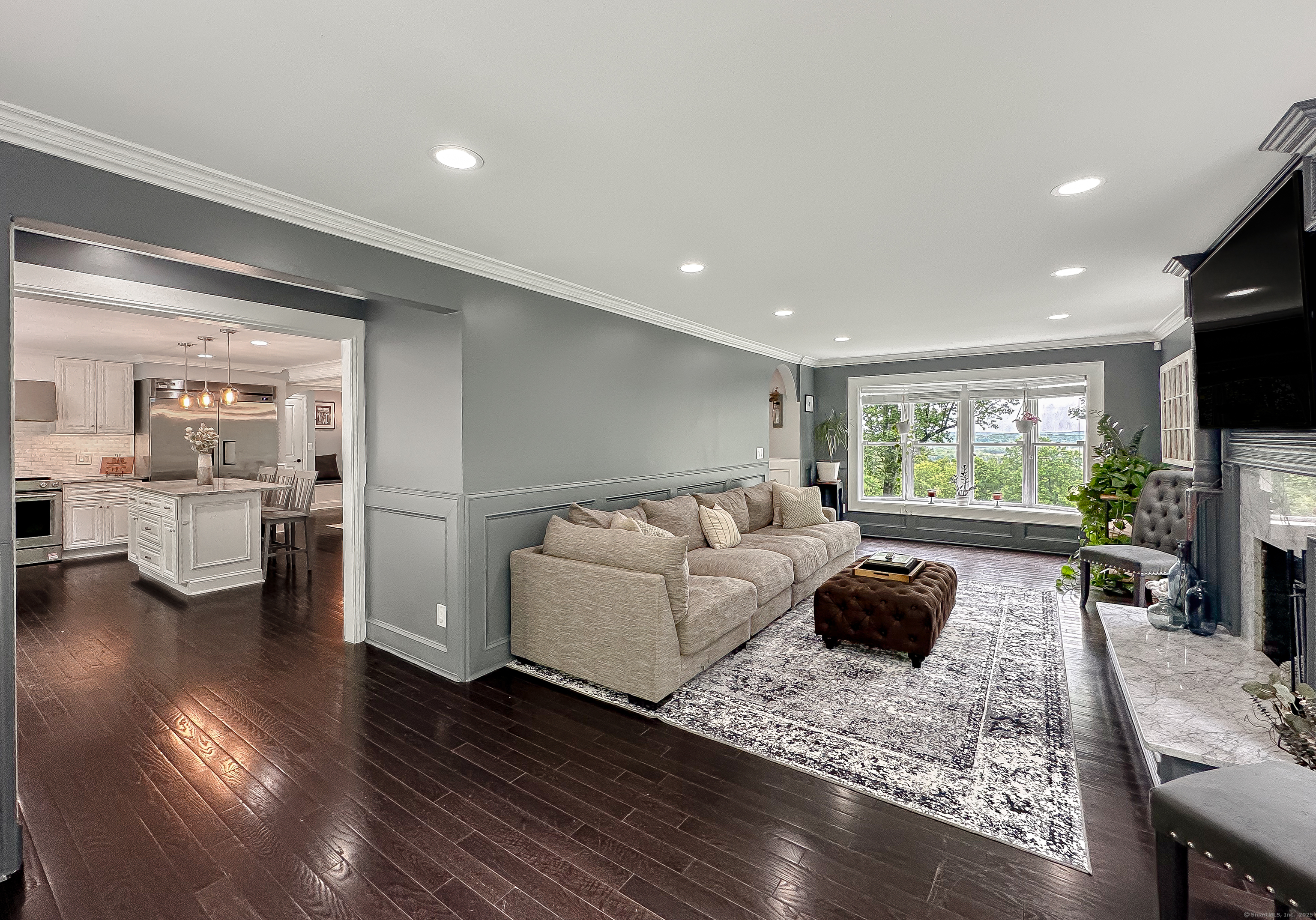 130 Wildewood Run, Bristol, Connecticut image 9