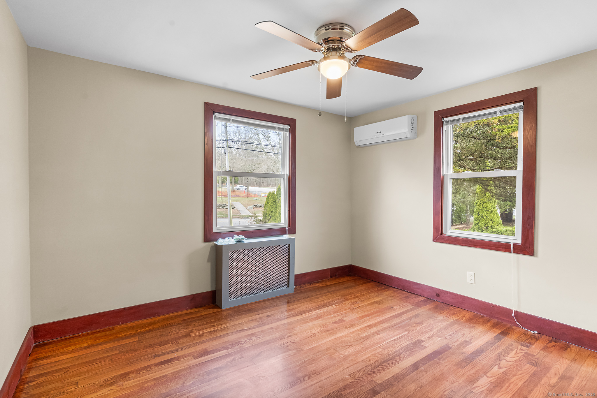 1237 North Road, Groton, Connecticut image 15