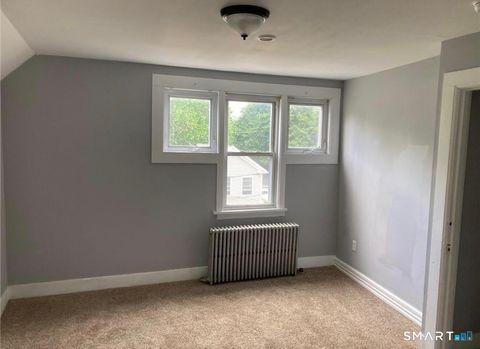 Tiny photo for 20 Pleasant Street, Windsor Locks, CT 06096 (MLS # 24152947)