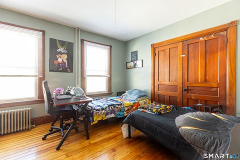 Tiny photo for 20 Pleasant Street, Windsor Locks, CT 06096 (MLS # 24152947)