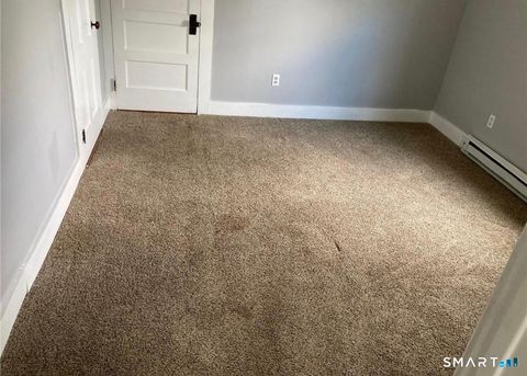 Tiny photo for 20 Pleasant Street, Windsor Locks, CT 06096 (MLS # 24152947)