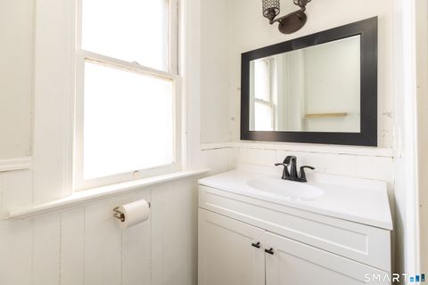 Tiny photo for 20 Pleasant Street, Windsor Locks, CT 06096 (MLS # 24152947)