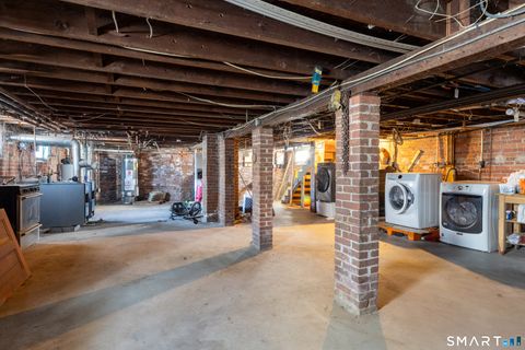 Tiny photo for 20 Pleasant Street, Windsor Locks, CT 06096 (MLS # 24152947)