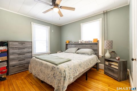 Tiny photo for 20 Pleasant Street, Windsor Locks, CT 06096 (MLS # 24152947)