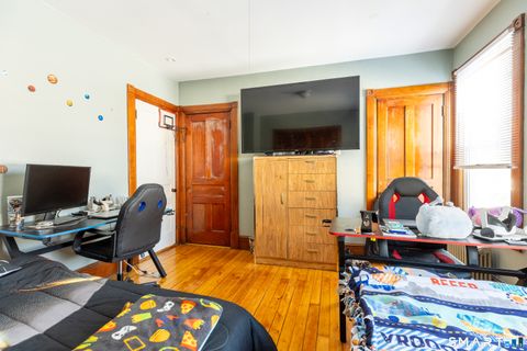 Tiny photo for 20 Pleasant Street, Windsor Locks, CT 06096 (MLS # 24152947)