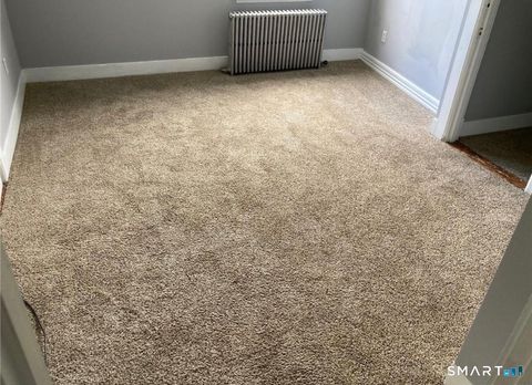 Tiny photo for 20 Pleasant Street, Windsor Locks, CT 06096 (MLS # 24152947)