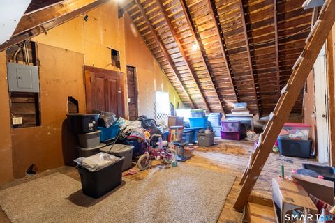 Tiny photo for 20 Pleasant Street, Windsor Locks, CT 06096 (MLS # 24152947)