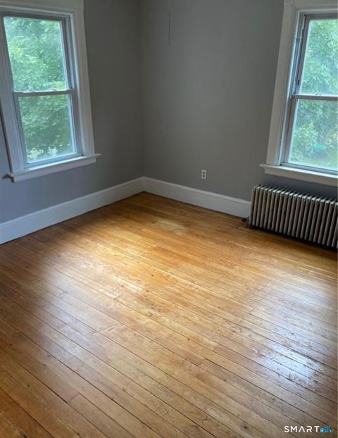 Tiny photo for 20 Pleasant Street, Windsor Locks, CT 06096 (MLS # 24152947)