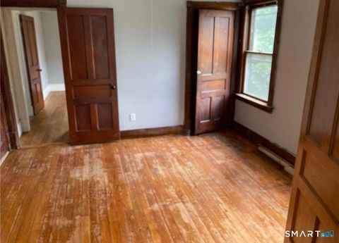 Tiny photo for 20 Pleasant Street, Windsor Locks, CT 06096 (MLS # 24152947)