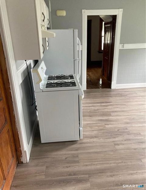 Tiny photo for 20 Pleasant Street, Windsor Locks, CT 06096 (MLS # 24152947)