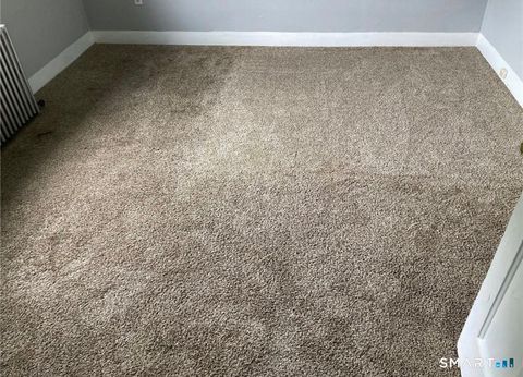 Tiny photo for 20 Pleasant Street, Windsor Locks, CT 06096 (MLS # 24152947)