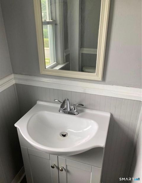 Tiny photo for 20 Pleasant Street, Windsor Locks, CT 06096 (MLS # 24152947)