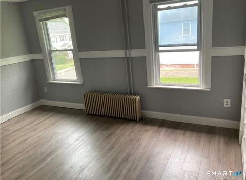 Tiny photo for 20 Pleasant Street, Windsor Locks, CT 06096 (MLS # 24152947)