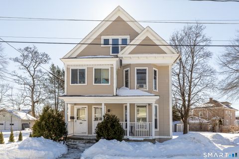 Photo of 20 Pleasant Street, Windsor Locks, CT 06096 (MLS # 24152947)