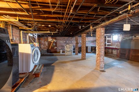 Tiny photo for 20 Pleasant Street, Windsor Locks, CT 06096 (MLS # 24152947)