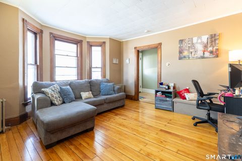 Tiny photo for 20 Pleasant Street, Windsor Locks, CT 06096 (MLS # 24152947)