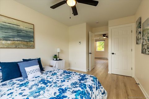 Tiny photo for 11 Winter Avenue, Deep River, CT 06417 (MLS # 24134821)