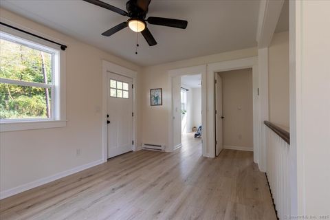 Tiny photo for 11 Winter Avenue, Deep River, CT 06417 (MLS # 24134821)