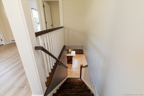 Tiny photo for 11 Winter Avenue, Deep River, CT 06417 (MLS # 24134821)