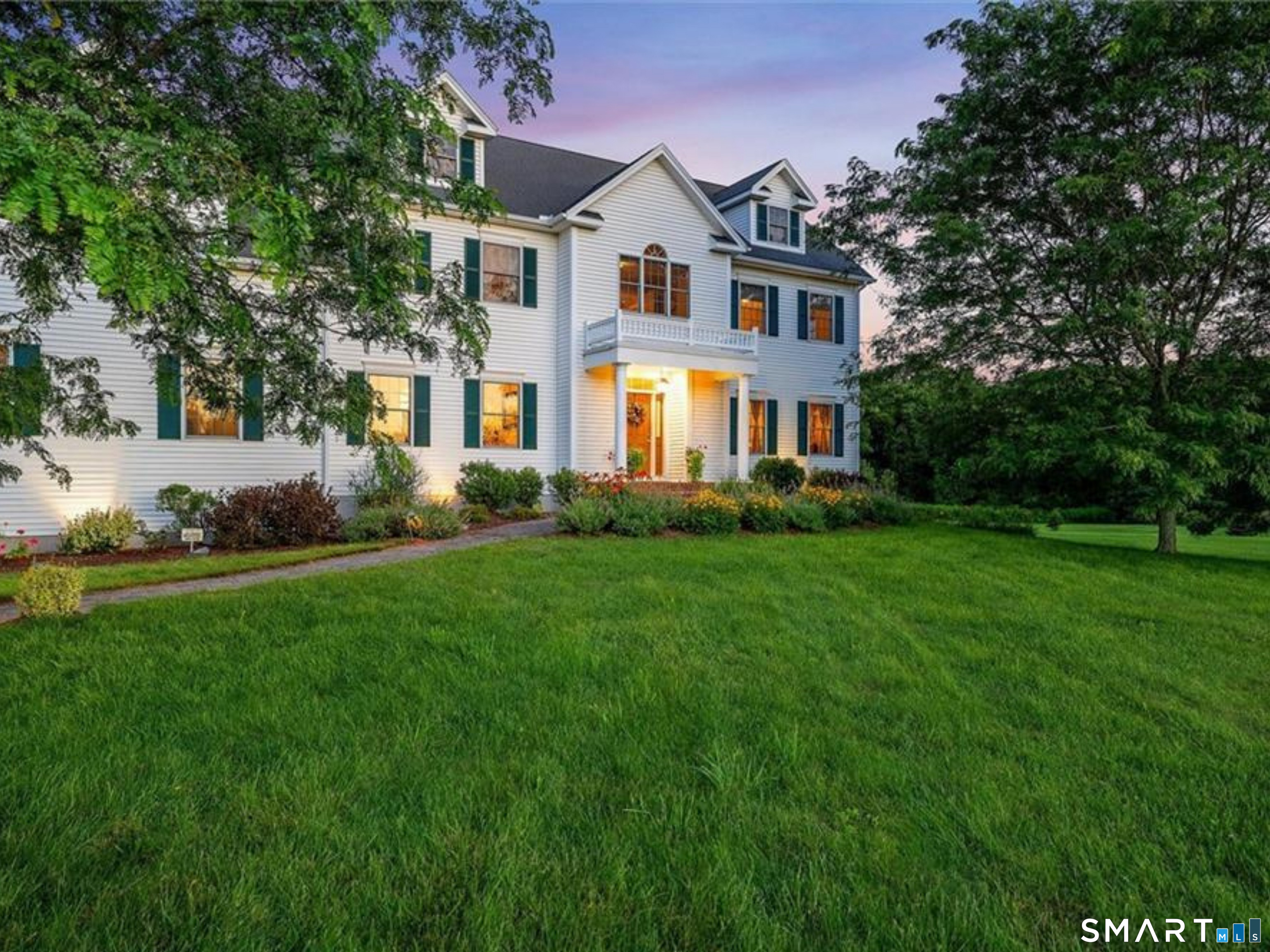 17 Salem Hollow Lane